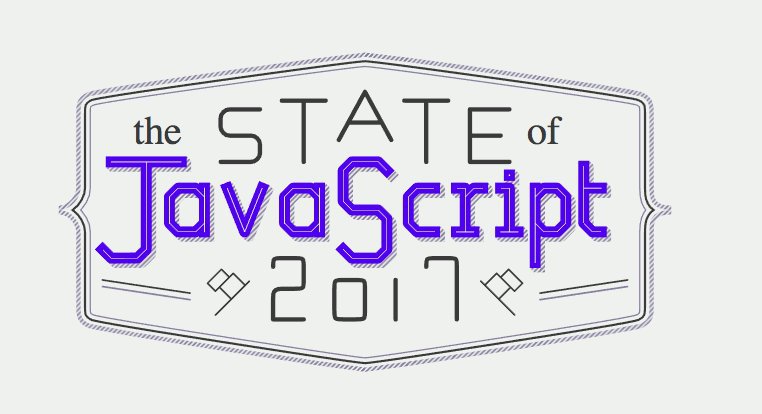 software_daily's tweet image. [podcast] State of JavaScript with @SachaGreif @swyx #JavaScriptSurvey #VulcanJS softwareengineeringdaily.com/2017/08/09/sta…
