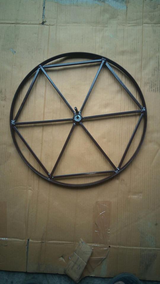 frendzexport's tweet image. Wheels for Sewing Machine Stand 
Contact us frendzexport@gmail.com 
Whatsapp number +9199815738069, +919646689893
facebook.com/Fexportz/