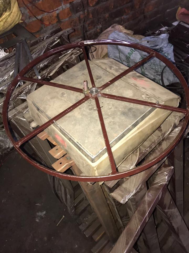 frendzexport's tweet image. Wheels for Sewing Machine Stand 
Contact us frendzexport@gmail.com 
Whatsapp number +9199815738069, +919646689893
facebook.com/Fexportz/