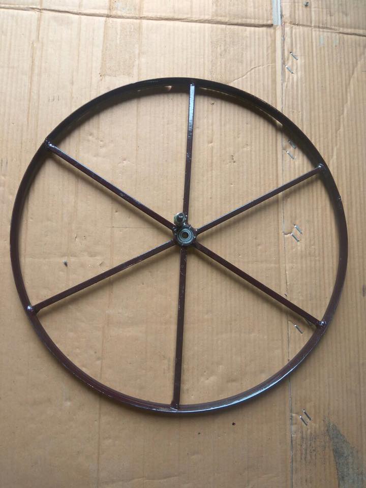 frendzexport's tweet image. Wheels for Sewing Machine Stand 
Contact us frendzexport@gmail.com 
Whatsapp number +9199815738069, +919646689893
facebook.com/Fexportz/