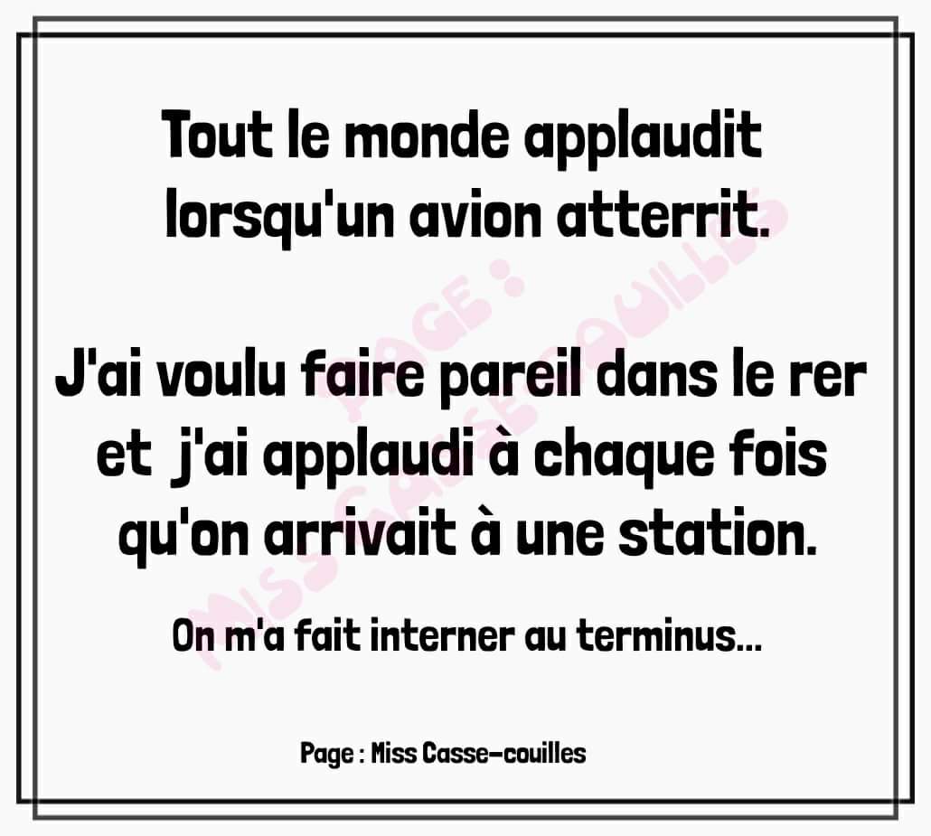 VeniseInLove's tweet image. Un p'tit clin d'œil à mes ADC préférés 😁😙