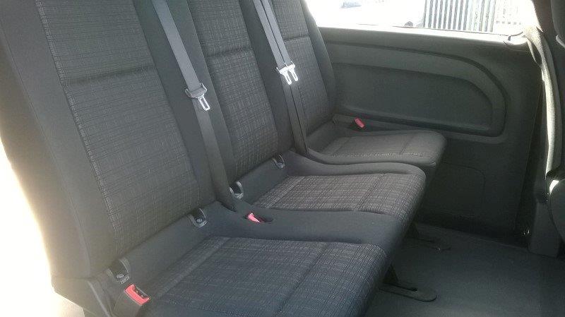 This week's Ballyvesey Used Locator DEAL OF THE WEEK is a Mercedes-Benz Vito 114CDI Crew Van Long (66)

ballyvesey-usedlocator.com/vans/mercedes-…