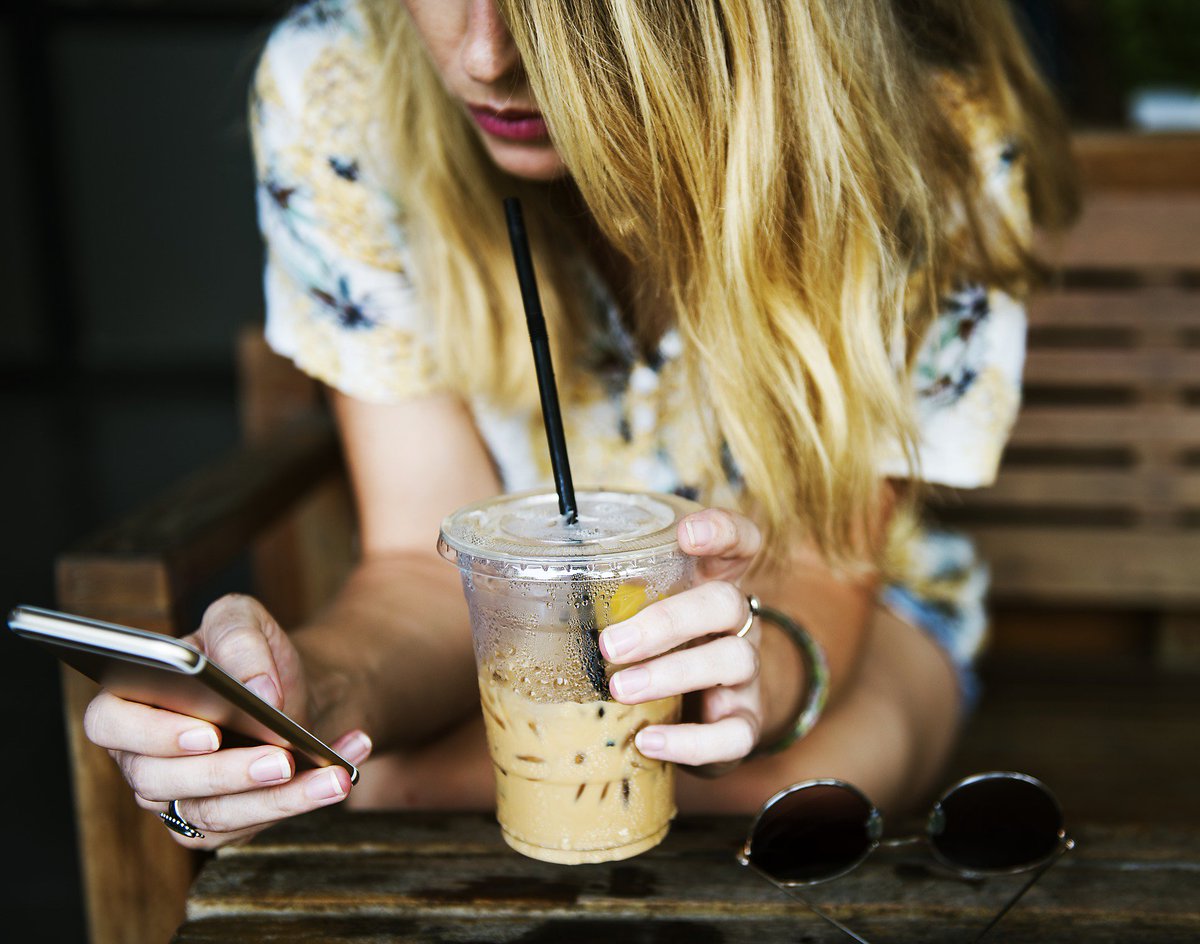 Blog | Is jouw organisatie al Millennial proof? Joris de Schepper geeft tips: aa-fm.com/is-jouw-organi… door <a href="/jadeschepper/">Joris de Schepper</a> #blog #Millennials