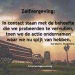 Photo by Jan van Koert (@Vinecoaching)