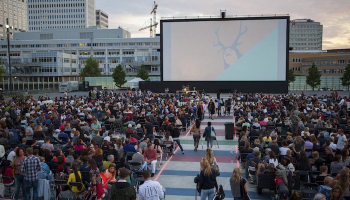 6x toffe films op de Pleinbioscoop - meisjesaandemaas.nl/6x-toffe-films…