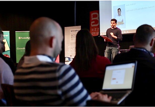 QuestionMe.co tweet media