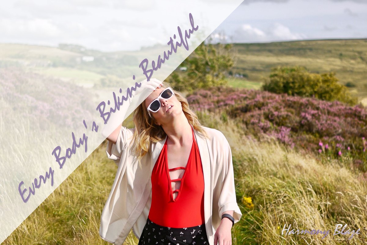 emmaharrisonfit's tweet photo. L I F E
How I deal with insecurities, body hang-ups & Summer with @boohoo ... https://t.co/xv4VYWeEQm
@lbloggerschat #lbloggers #EBBB https://t.co/ZXTIRQYIU1