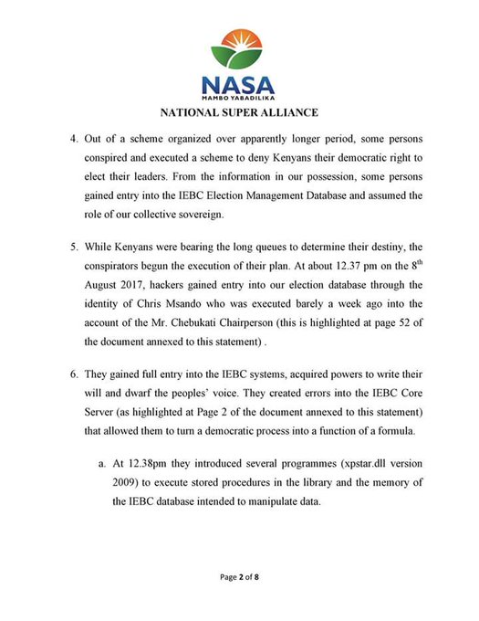 Voir l'image sur Twitter Voir l'image sur Twitter