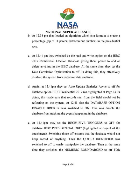 Voir l'image sur Twitter Voir l'image sur Twitter