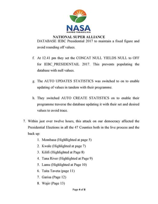 Voir l'image sur Twitter Voir l'image sur Twitter