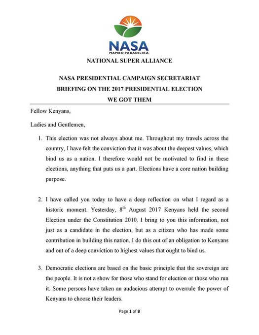 Voir l'image sur Twitter Voir l'image sur Twitter