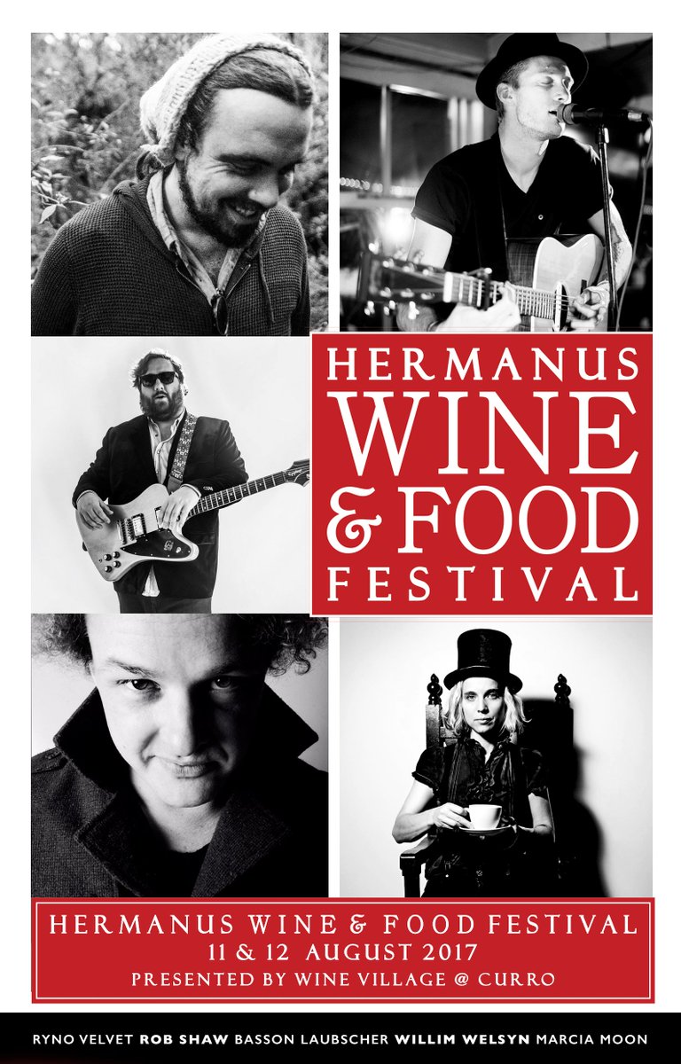HWFF_SA's tweet photo. COUNT IT DOWN ... 3-2 almost 1 day to go. #HWFF_SA rocking the wine.  Join us this year for one the biggest events in 2017 #localislekker https://t.co/QmxawruAez