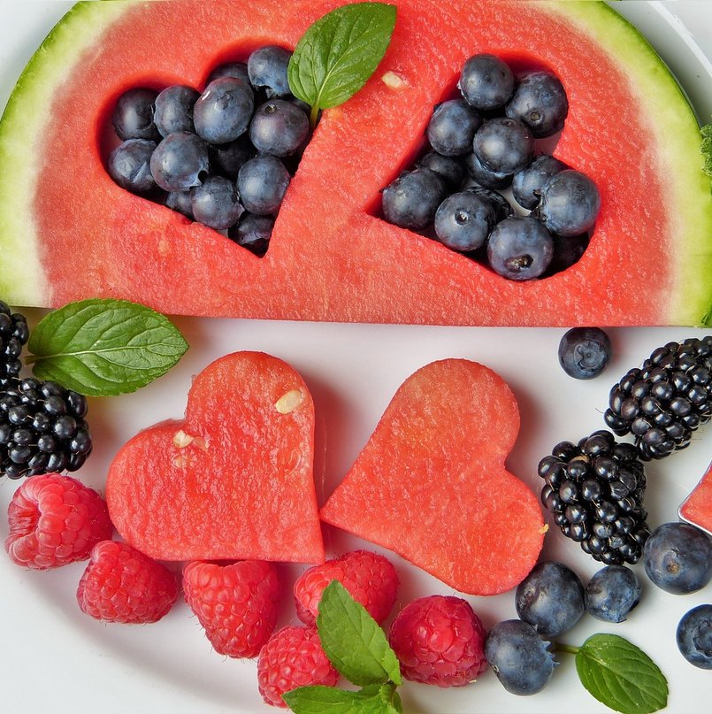 ECO_mercae's tweet photo. Una dieta basada en alimentos ecológicos puede ayudar a prevenir el sobrepeso y la obesidad
https://t.co/rnOIaRQSiy https://t.co/HaBdPdNcj1
