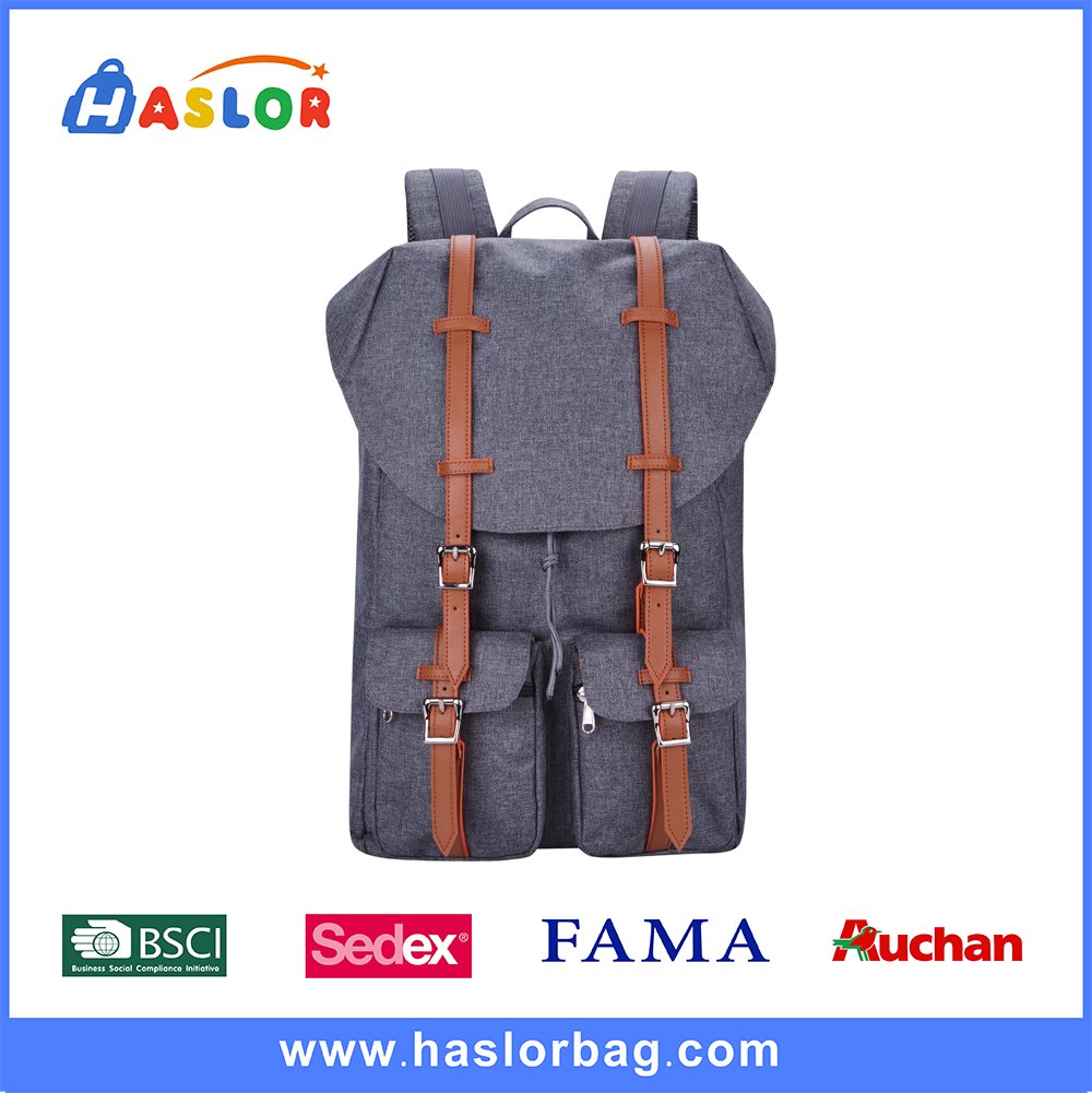 HaslorBags's tweet image. Hot Sale Popular #ShoulderBag #PolyesterBackpack Leisure Outdoor #TravellingBackpack #StudentSchoolBackpackBag
Contact info@haslorbags.com