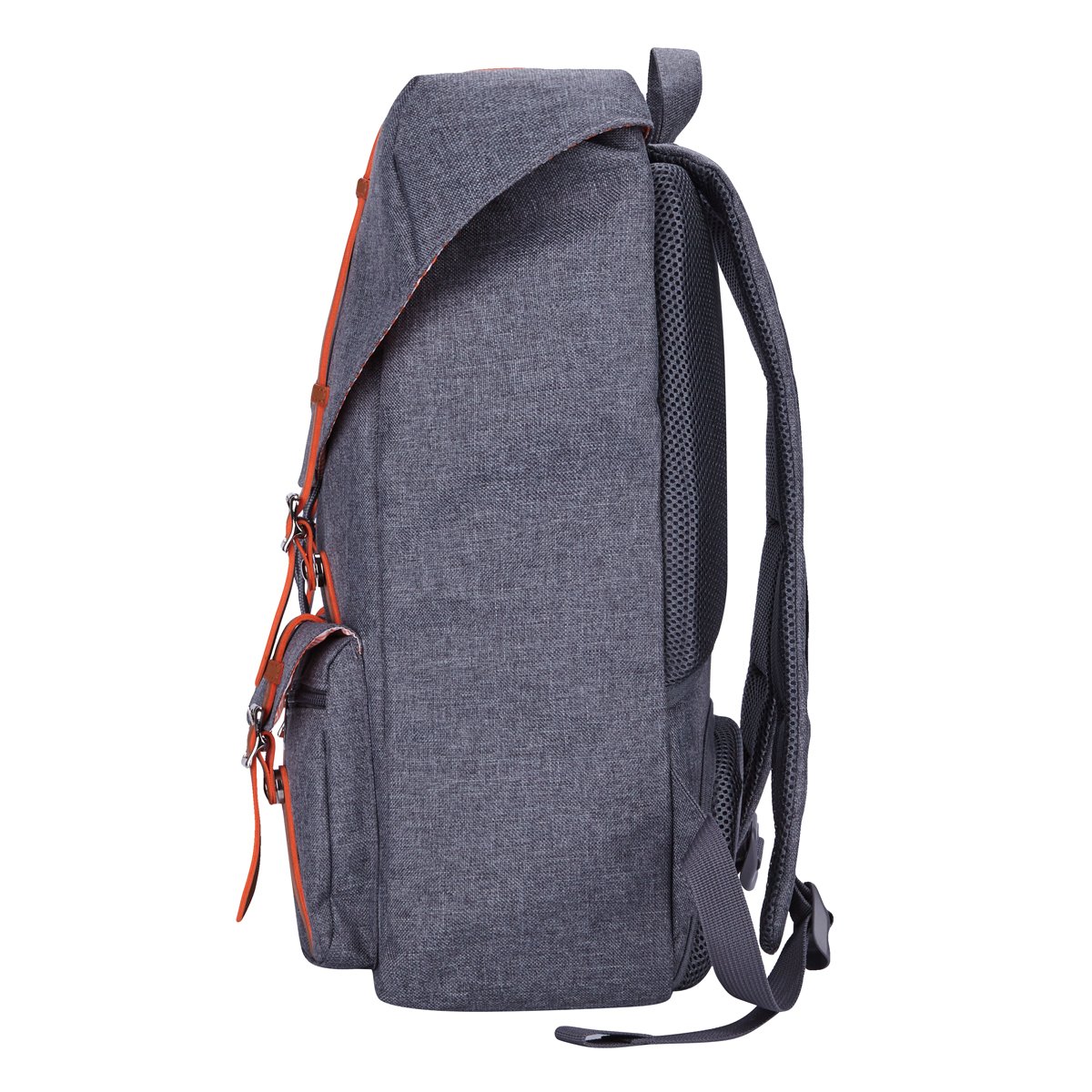 HaslorBags's tweet image. Hot Sale Popular #ShoulderBag #PolyesterBackpack Leisure Outdoor #TravellingBackpack #StudentSchoolBackpackBag
Contact info@haslorbags.com