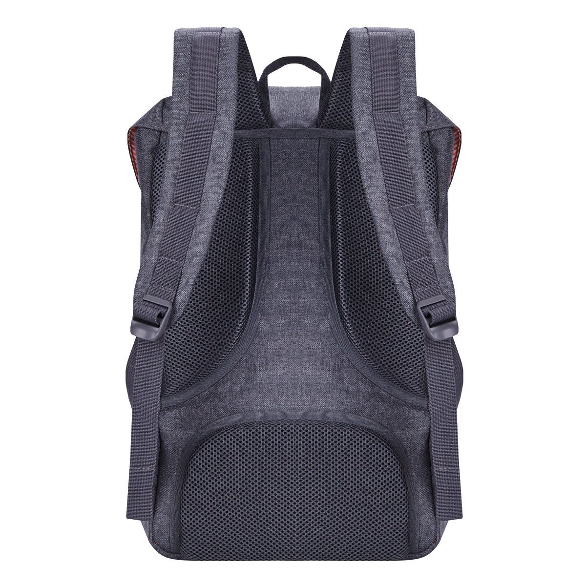 HaslorBags's tweet image. Hot Sale Popular #ShoulderBag #PolyesterBackpack Leisure Outdoor #TravellingBackpack #StudentSchoolBackpackBag
Contact info@haslorbags.com