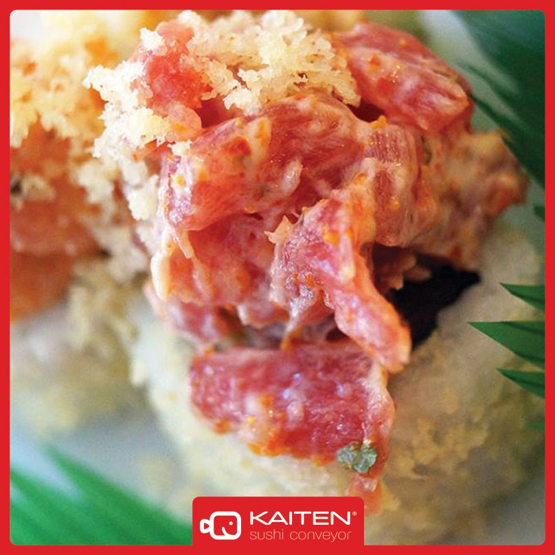 kaitenlb's tweet photo. Try our #VolcanoSelection and #recharge after a long day! #kaitenlb https://t.co/jNh2ADSTgK