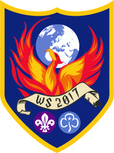 ChaileyHeritage's tweet photo. Today we are thrilled to be at @WS2017_camp come and see us at Muggles Market https://t.co/oMpRQZQpkv