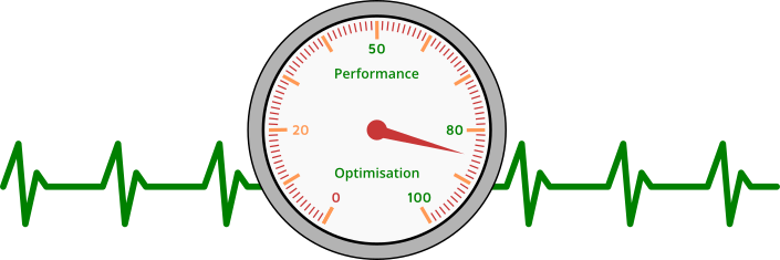 Reduce costs by optimising your business's IT infrastructure &amp; operations...our 11 point action plan shows you how
deepsouth-it.co.uk/optimiseitoper…