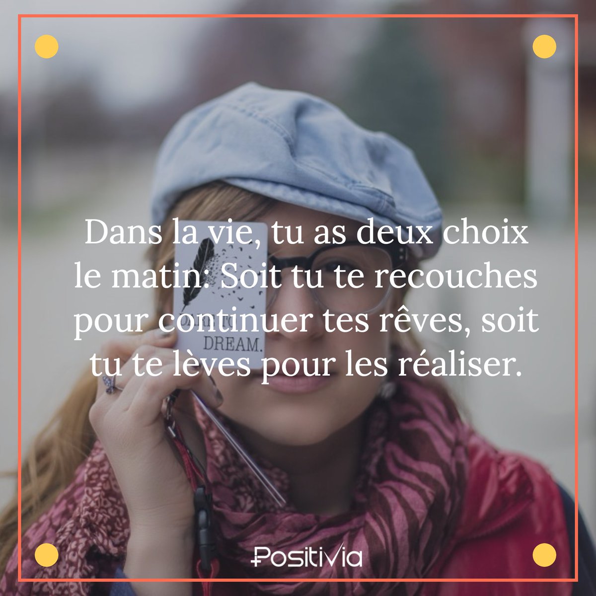 Positivia_FR's tweet photo. https://t.co/udFUKBAuvT