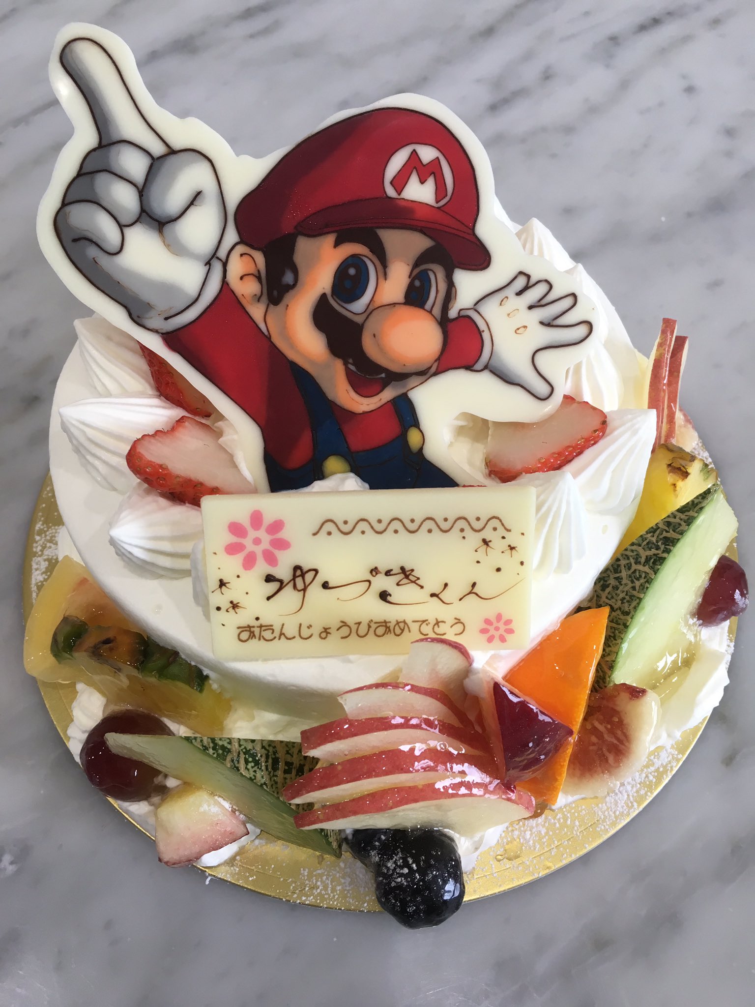 Sweets Studio Ef キャラクター絵チョコ Amp キャラクター立体デコレーションはじめました 一週間前のご予約で承ります Sweetsstudioef スイーツスタジオエフ 岐阜ケーキ 大垣市ケーキ カフェ デコレーションケーキ T Co Dww2yapyxz Twitter