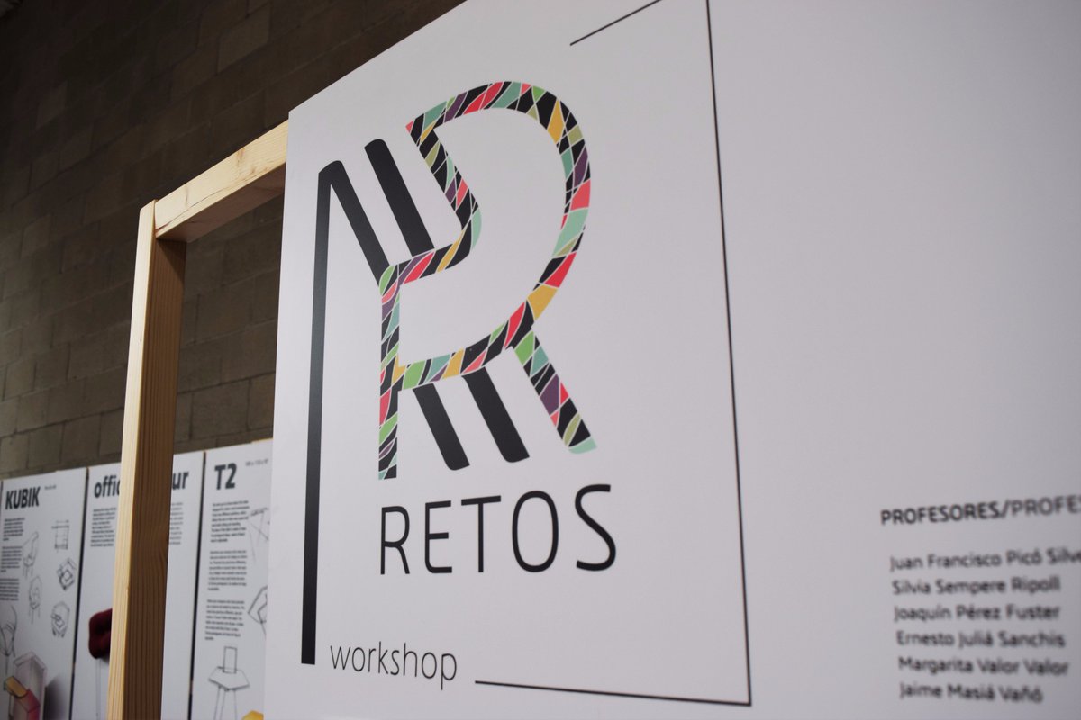 Retos EPSA tweet media