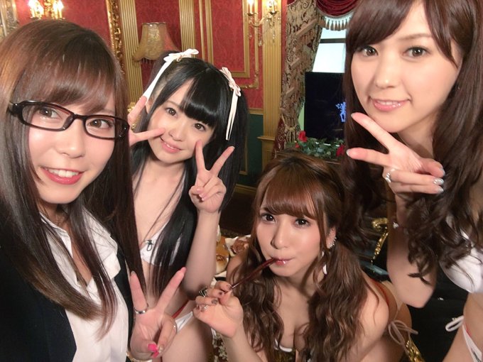 テレビ ケンコバ の プレゼント バコバコ