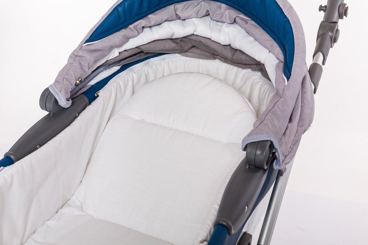 #Kinderwagen ALFA OCEAN: Baumwolle höchster Qualität. 

goo.gl/Jqhqps

#Kinderbuggy #3in1 #Bauwmolle #Babyartikel #Kinderautositz