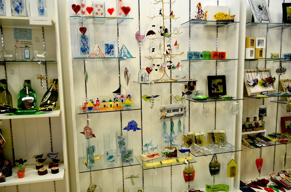 Createdinyorks's tweet image. New in Created in Yorkshire 
Wakefield