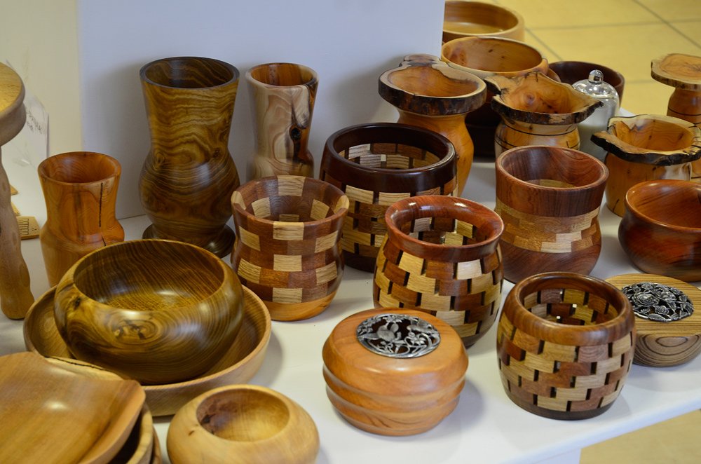 Createdinyorks's tweet image. New in Created in Yorkshire 
Wakefield