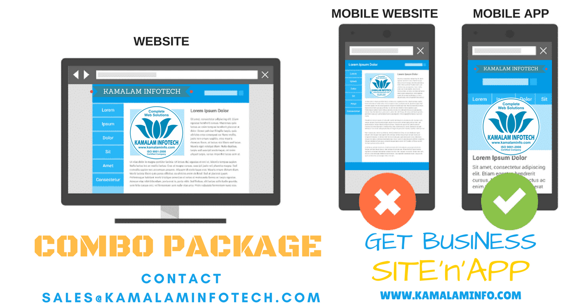 spread_max's tweet photo. Get site with app at affordable price #Site 'n' #App #MobileApp #MobileWebsite #Website #ComboPackage 🙂🙂🙂🙂
https://t.co/3IcDUH3aon https://t.co/fsagIzRpaF