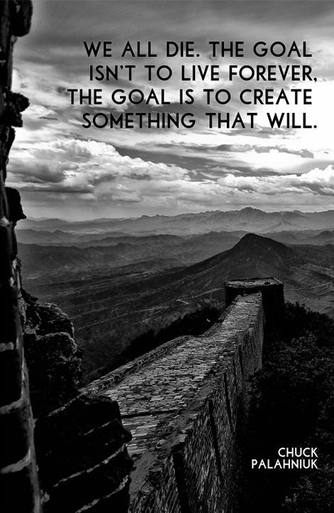 Course_Deals's tweet image. #WednesdayMotivation #WednesdayWisdom #wednesdaythoughts #BookLoversDay 👇🏽checkout our amazing novel writing deals goo.gl/JEfEU1