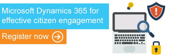 CPS_Solutions's tweet image. Join our #free #webinar to find out all about @MSFTDynamics365 for effective #citizenengagement - cps.co.uk/events/microso…
#publicsector