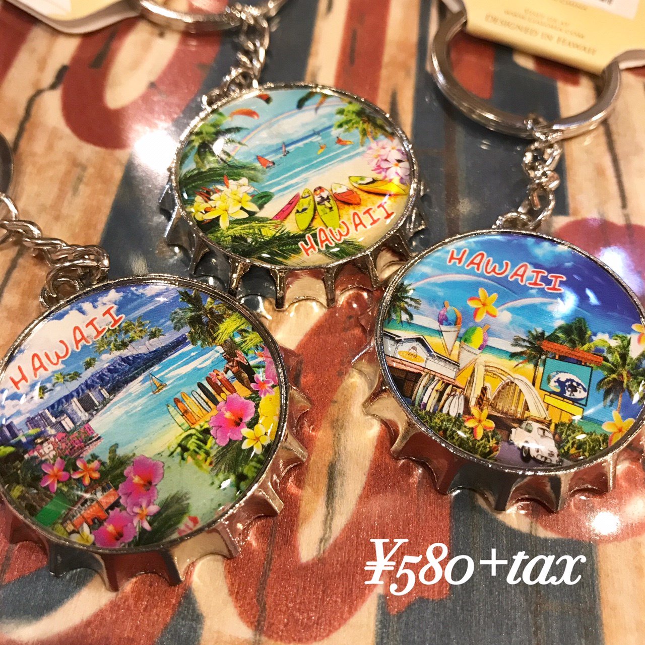 Kahiko Official Root Of Hawai I Aloha 新作のキーホルダーが大量入荷しました お土産にもいかがですか T Co Ejommatdtt Hawaii Kahiko Aloha Yokohama Keyring ハワイ カヒコ キーホルダー 横浜 中華街 夏 T Co