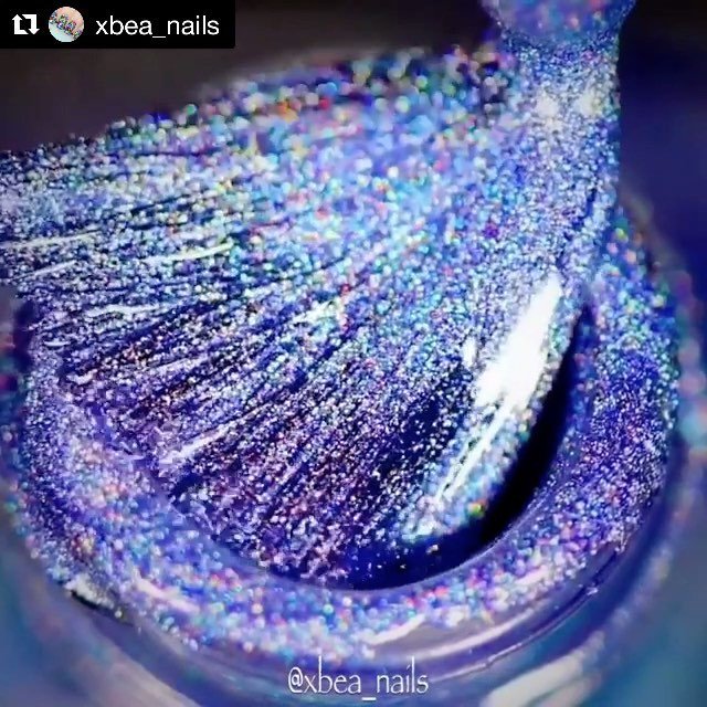 nailpromote's tweet photo. #Repost @xbea_nails (@get_repost)
・・・
Here's the tutorial for my previous mani 🎬
Hope you like it! 💕
*
I used: 🔹Ün… https://t.co/pzPPf4aOIt https://t.co/adqlDapOHV