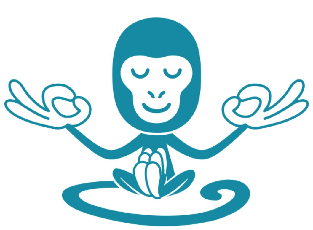 De website van banana tree is live! Check bananatree.nl  en laat ons weten wat je ervan vindt! #mindfulness #meditatie