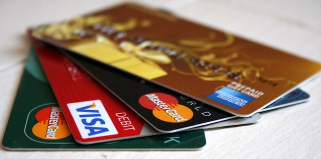 news24tvchannel's tweet image. Magic credit card..Shop online without card! #InstantCreditCard goo.gl/jqPZQB