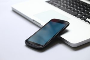 GreenPackaging's tweet image. Make sure you are using the correct #VCIpackaging product! bit.ly/2nU0itQ