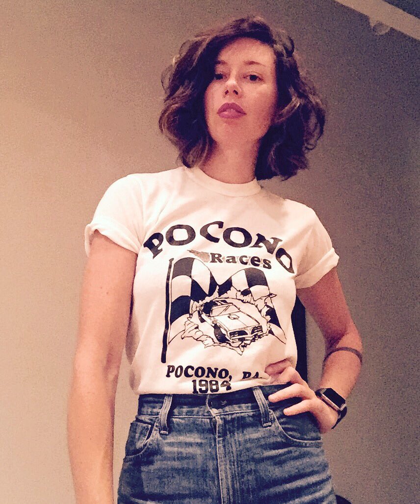 LeraLynn's tweet photo. Moscow bound! We play on Saturday, 12 August, @VDNH_RU There are still a few tickets left, better get em quick! https://t.co/bPyGN2rzHl