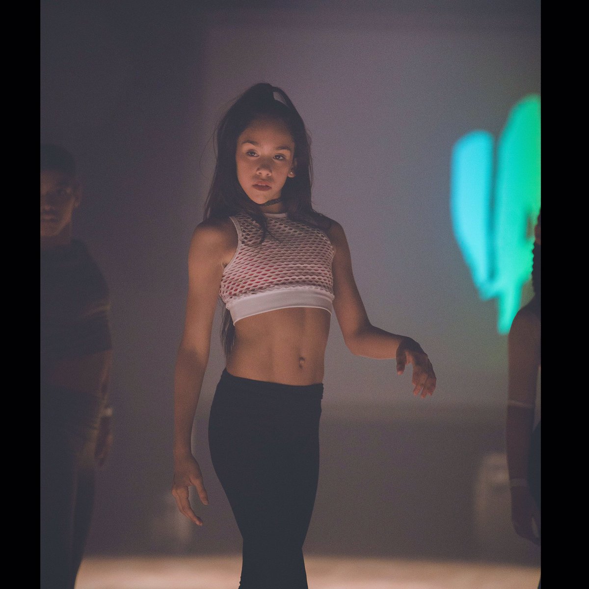 ItsDianaPombo's tweet image. &quot;Have some Frire🔥
Be Unstoppable 🌀
Be a Force of Nature🌪&quot; ~C.Yang
IAF✖️ #iamforce #fearlesslyauthentic #blessed 
📸 by @OfficialChehon