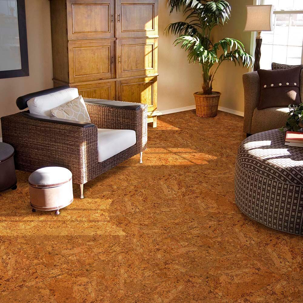 EliteXpression1's tweet photo. Save 10% on any order of our Perfection Floor Wood Grains! Coupon WG10 https://t.co/SAAQ7HBtgG #woodfloors #interiordesign #pvcfloor https://t.co/WlKWOh0pjQ