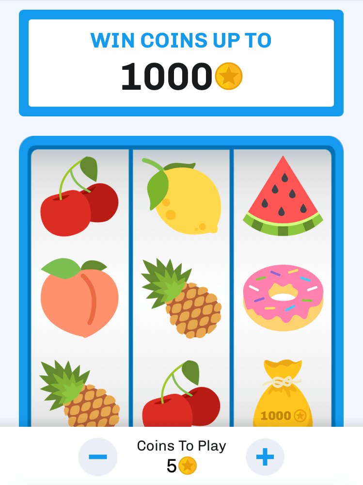 justinianch's tweet photo. The @LongGame app makes saving easy and fun https://t.co/WsmtuEgrPo https://t.co/rEgSZKVEYM
