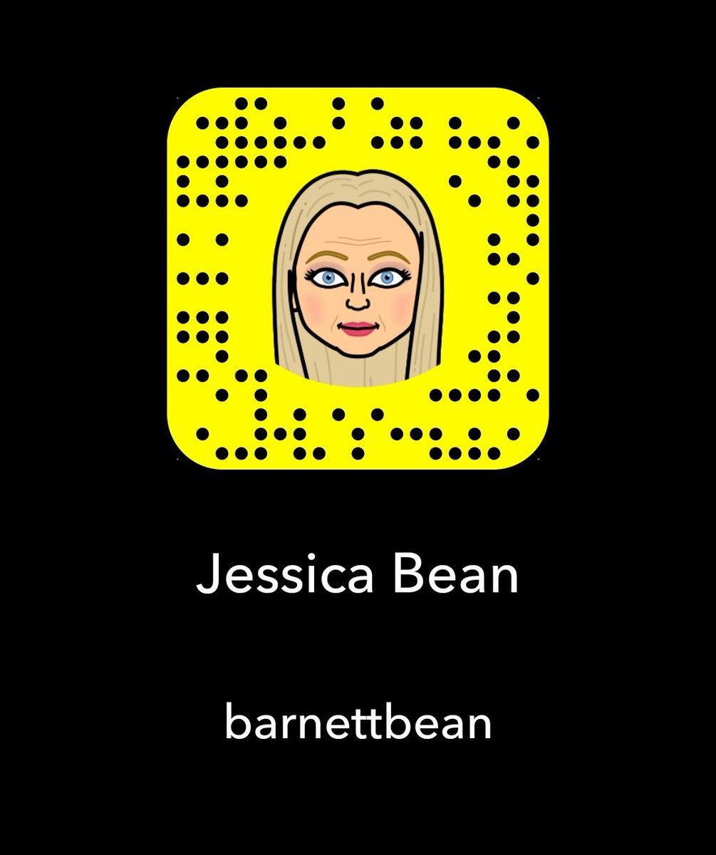 💋💋Come follow my daily journey 💋💋
           on Snapchat ..  barnettbean 
#newjourney #goals #RealDeal #RealPeople #togetherallrise