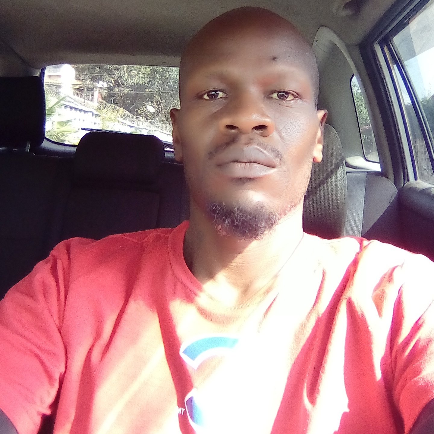   SALUTE: FORMER POTUS BILL CLINTON. 
FACEBOOK : PAT GODFREY
\"HAPPY 71St BIRTHDAY !\" 