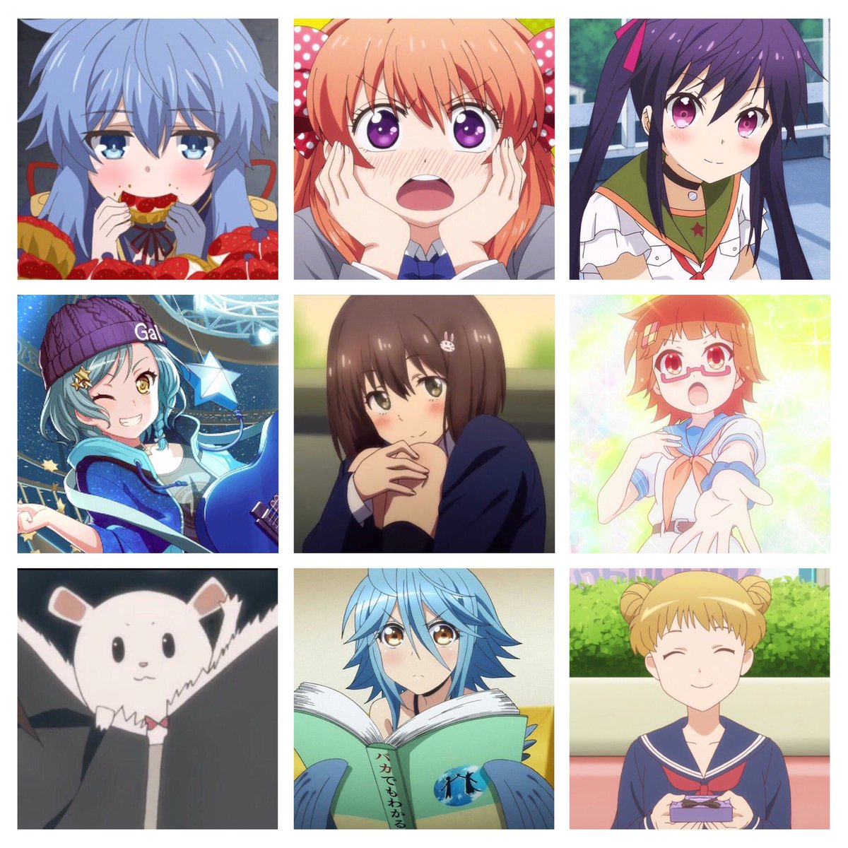 小澤亜李生誕祭17年8月10日 25歳 お祝いの言葉まとめ 3ページ目 Togetter 小澤亜李生誕祭17年8月10日 25歳 お祝いの言葉まとめ 3ページ目 Togetter