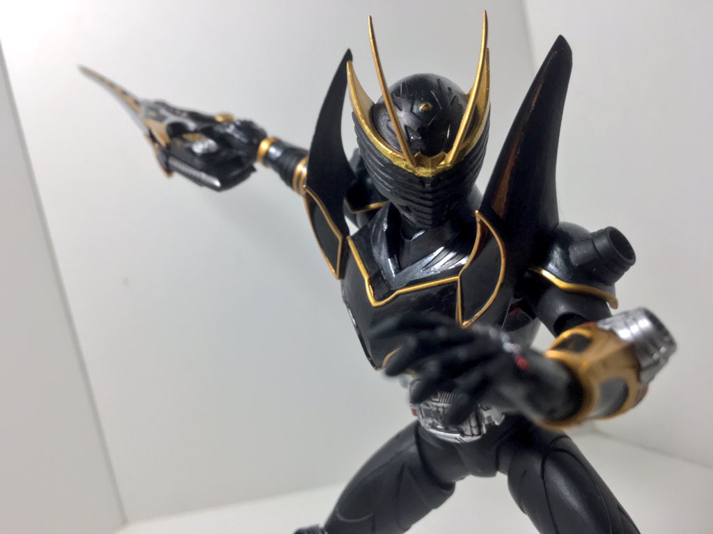 ななぞう(nanazo) on X: 