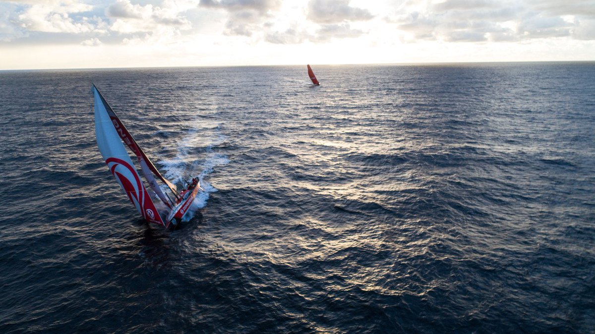 RORCRacing's tweet photo. #RACINGUPDATE 

Some of the world’s most high profile ocean racing yachts arrive in #Plymouth!

https://t.co/N0vbVfHKqN
#rolexfastnetrace https://t.co/AE3bvn7JgH
