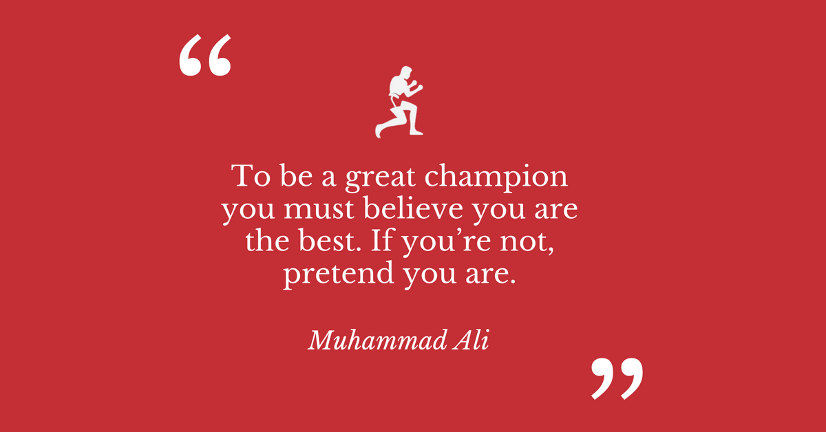 moderngypsyapp's tweet photo. RT @AliTheBook: #MuhammadAliQuote #AliALife #MuhammadAliBook #MotivationalQuote https://t.co/yGUmgKL3Yy https://t.co/3lCtVNyl6X