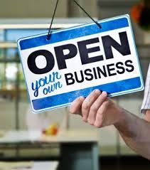 Inperassistant's tweet photo. Download the #4URTime app https://t.co/VzjEMBlDEE and start your own business today, its already done for you https://t.co/N6bacFPPyt