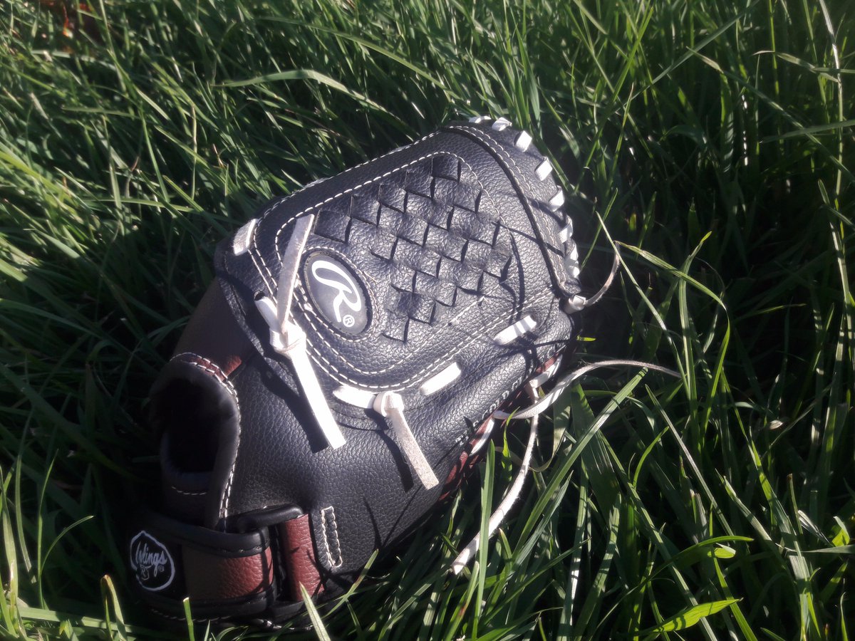 New Munich Baseball (StreakBaseball) Twitter